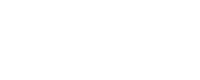 Global Elite Delivery